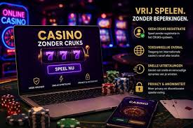 Curacao Bookmakers De Beste Keuzes voor Online Wedden 469840426