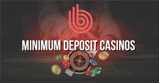 Discover Exciting Casinos Not on Gamstop UK -7527465 Discover Exciting Casinos Not on Gamstop UK -7527465