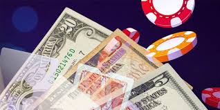 Discover Exciting Casinos Not on Gamstop UK -7527465 Discover Exciting Casinos Not on Gamstop UK -7527465