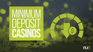 Discover Exciting Casinos Not on Gamstop UK -7527465 Discover Exciting Casinos Not on Gamstop UK -7527465