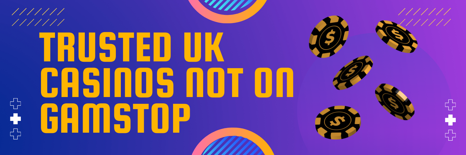 Discover Fair Casinos Not on GamStop A Guide for Players