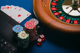Discover Online Roulette Options Not Blocked by Gamstop