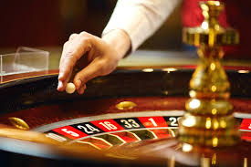 Discover Online Roulette Options Not Blocked by Gamstop