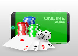 Discover the Best £1 Deposit Casinos in the UK 44336441