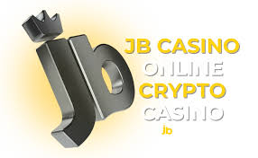 Discover the Excitement of JB Online Casino 482853379