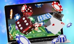 Discover the Thrill of Olimp Casino Uzbekistan 251308363
