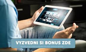 Česká kasina Průvodce světem hazardu
