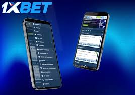 Experience Betting on the Go with 1xBet India APP for iOS -962186496 Experience Betting on the Go with 1xBet India APP for iOS -962186496