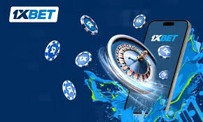 Experience Betting on the Go with 1xBet India APP for iOS -962186496 Experience Betting on the Go with 1xBet India APP for iOS -962186496