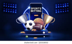 Explore o Mundo Atraente do Betwinner Wild Bandito Explore o Mundo Atraente do Betwinner Wild Bandito