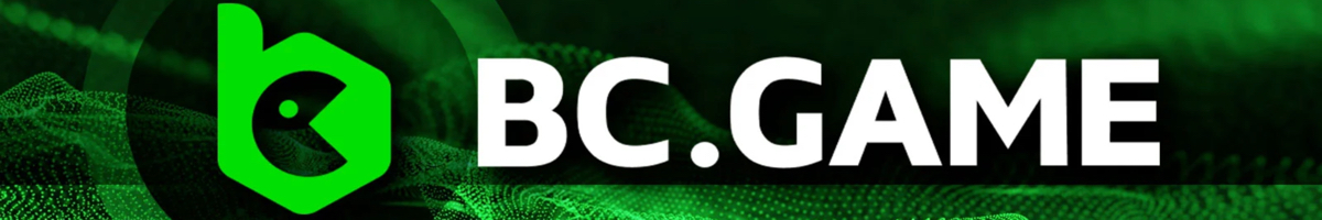 Explore the Exciting Features of BC Fun Download