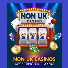 Exploring Bookies Outside the UK Opportunities and Insights -1176604620
