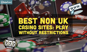 Exploring Bookies Outside the UK Opportunities and Insights -1176604620