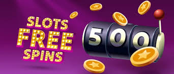 Exploring the Best Non-UK Bookmakers A Guide for Bettors Exploring the Best Non-UK Bookmakers A Guide for Bettors