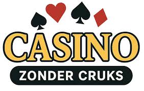 Geen CRUKS Casino Vrijheid in Online Gokken 437060254 Geen CRUKS Casino Vrijheid in Online Gokken 437060254