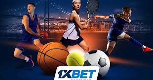How to Access 1xbet India Login A Comprehensive Guide -1585040151