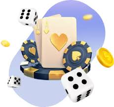 JB Casino Help Center Your Guide to Support and Resources