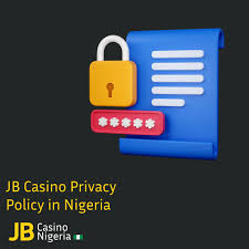 JB Casino Help Center Your Guide to Support and Resources