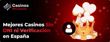 Los Peligros y Consecuencias de Jugar en Casinos Sin Licencia en España
