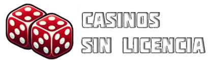 Los Peligros y Consecuencias de Jugar en Casinos Sin Licencia en España