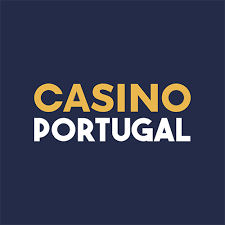 Melhores Casinos Online em Portugal - Descubra os Top Sites -1227560245
