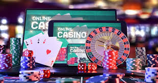 Melhores Casinos Online em Portugal - Descubra os Top Sites -1227560245