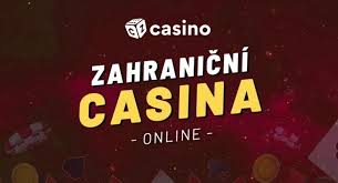 Mezinárodní Casino Svět Lucky a Zábavy Mezinárodní Casino Svět Lucky a Zábavy