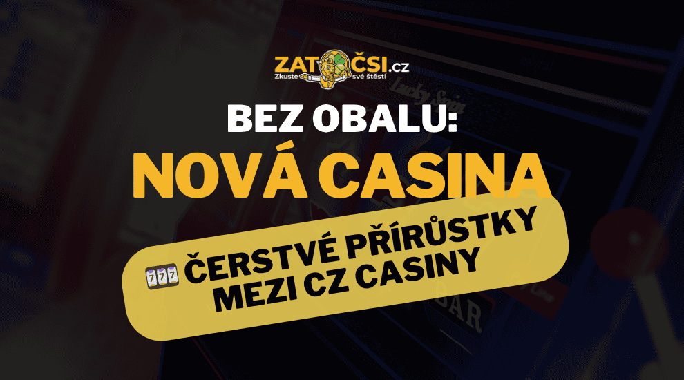 Mezinárodní Casino Svět Lucky a Zábavy Mezinárodní Casino Svět Lucky a Zábavy