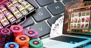 Milky Wins Exploring the Sweet World of iGaming Milky Wins Exploring the Sweet World of iGaming