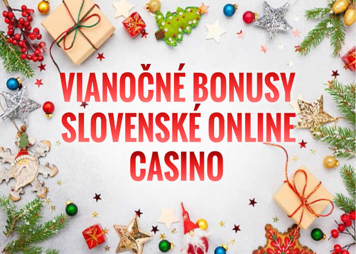 Nízky vklad v kasíne Zábava a šance na výhru bez veľkých investícií