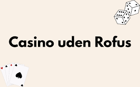 Nye Casinoer 2026 Hvad Kan Vi Forvente Nye Casinoer 2026 Hvad Kan Vi Forvente