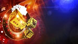 Olimp Casino Uzbekistan A Comprehensive Guide 314806691 Olimp Casino Uzbekistan A Comprehensive Guide 314806691