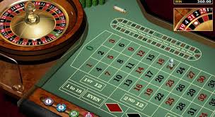 Play Roulette for Real Money Tips, Strategies, and Best Casinos