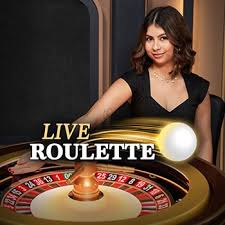 Play Roulette for Real Money Tips, Strategies, and Best Casinos