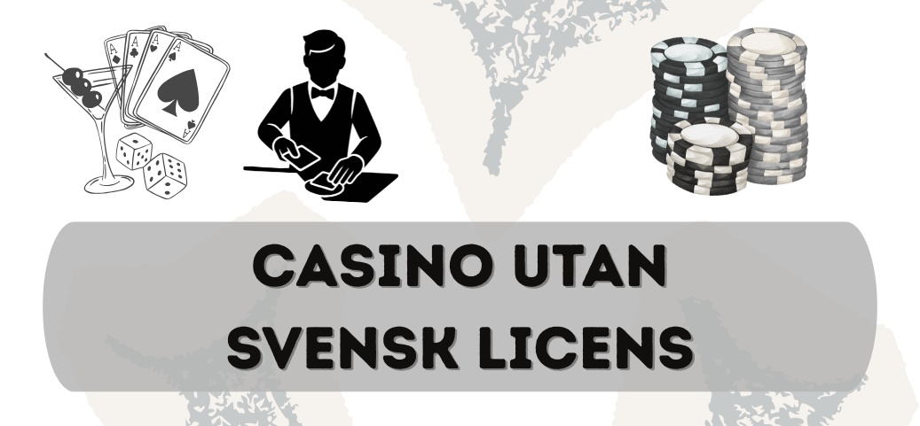 Spela på Utländska Casino – En Komplett Guide 455715441