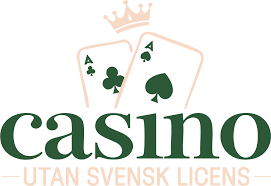 Spela på Utländska Casino – En Komplett Guide 455715441
