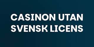 Spela på Utländska Casino – En Komplett Guide 455715441