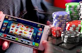 Step-by-Step Guide to Prestige Spin Casino Registration Process -1967214355 Step-by-Step Guide to Prestige Spin Casino Registration Process -1967214355