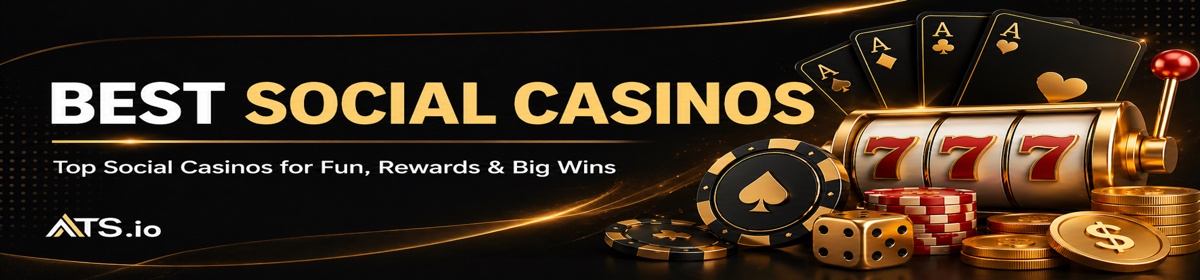 The Rising Trend of Real Money Social Casinos What You Need to Know The Rising Trend of Real Money Social Casinos What You Need to Know