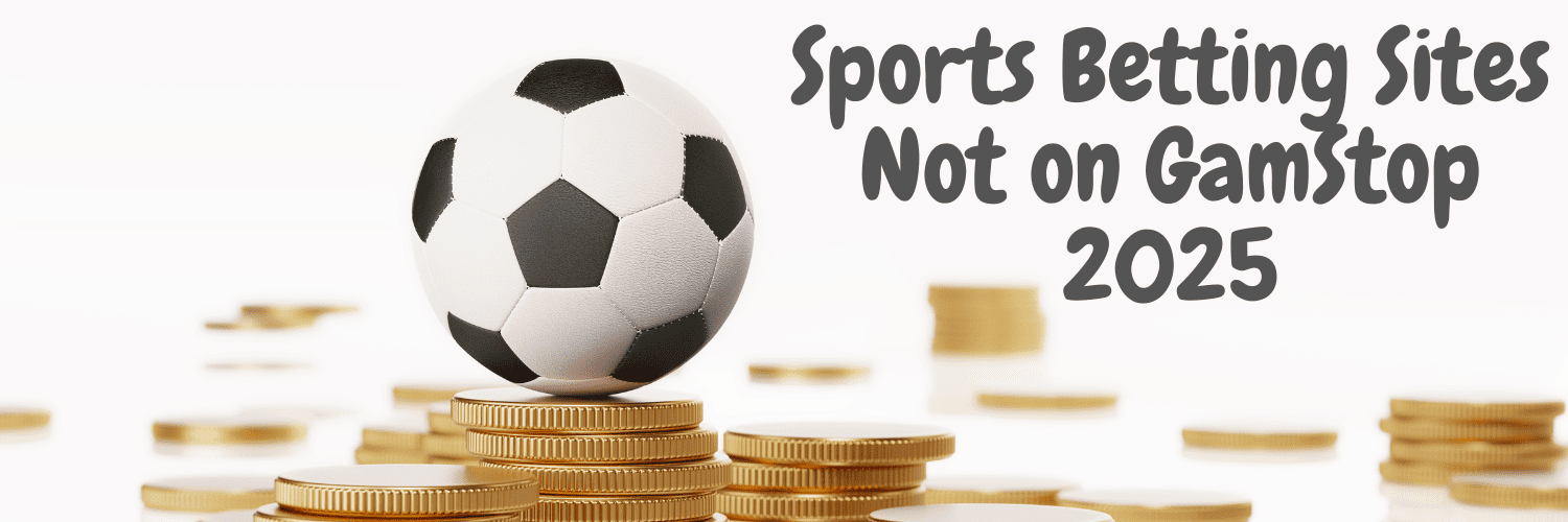 Top Bookies Not on GamStop Find Your Betting Alternatives