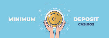 Top Online Casinos with Instant Withdrawals Fast and Secure Gaming