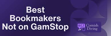 Top Sportsbooks Not on GamStop A Comprehensive Guide Top Sportsbooks Not on GamStop A Comprehensive Guide