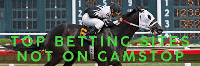 Top Sportsbooks Not on GamStop A Comprehensive Guide Top Sportsbooks Not on GamStop A Comprehensive Guide