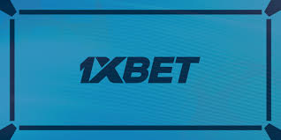 Understanding 1xBet Cambodia Payments A Comprehensive Guide -1897045698 Understanding 1xBet Cambodia Payments A Comprehensive Guide -1897045698