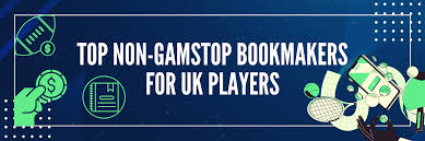 Understanding Apple Pay Casinos Not on GamStop -1114012651