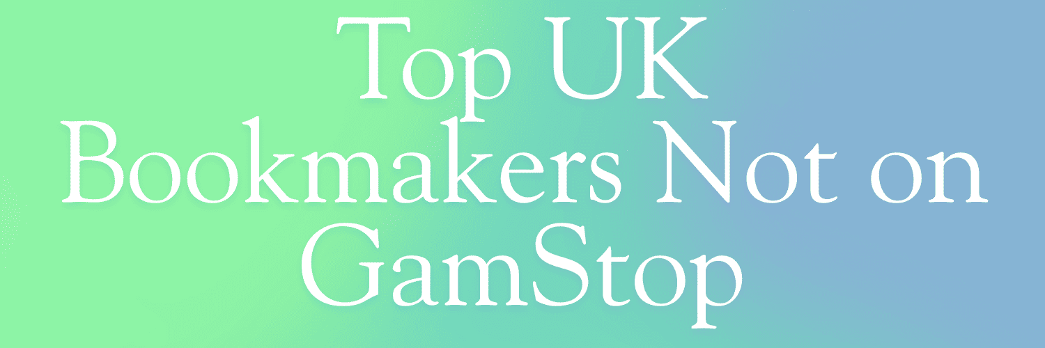 Understanding Apple Pay Casinos Not on GamStop -1114012651