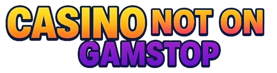 Understanding What Gambling Sites Are Not A Comprehensive Guide -1050698089