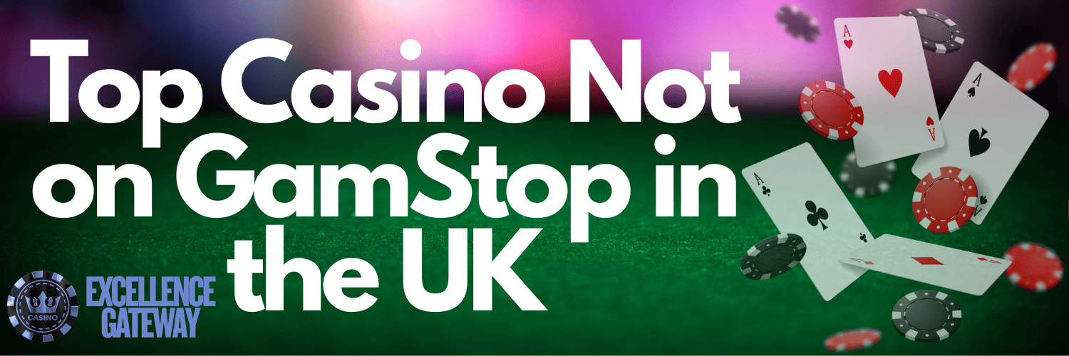 Understanding What Gambling Sites Are Not A Comprehensive Guide -1050698089