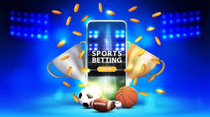 Unlock the World of Betting with 1xBet Your Guide to Online Wagering