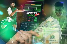 Unlock the World of Betting with 1xBet Your Guide to Online Wagering